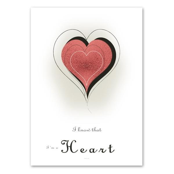 ポスター A3サイズ I Know H イラストアート インテリア おしゃれ Interior Art Poster Buyee Buyee Japanese Proxy Service Buy From Japan Bot Online