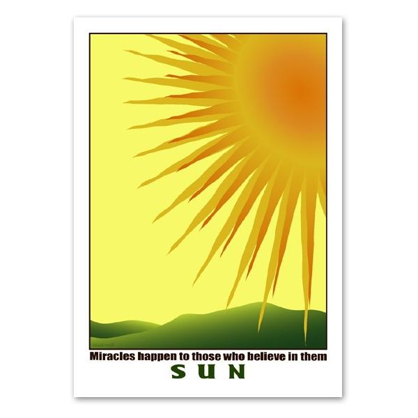 blankwall_sun-a3p