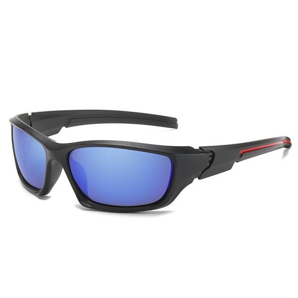 サングラスクリアサングラス スポーツサングラス 品質保証 偏光レンズ 高級 偏光 運転 ナイトドライブ 眼鏡の上から オーバーサングラス 夜 アウトドア
