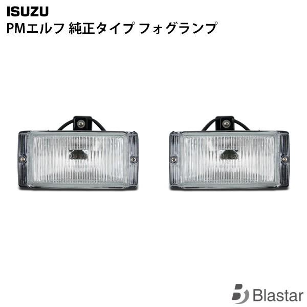 エルメルトランプ Amazon.co.jp: Tuningfan シフトパターン エンブレム 左上R 6速