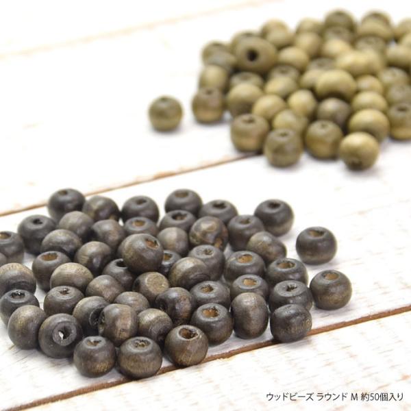 Ebhr[Y Eh l 50  8mm 100 uE   ی^  ؐ nhCh Ntg |  p[c f ޗ   VR BLAZE