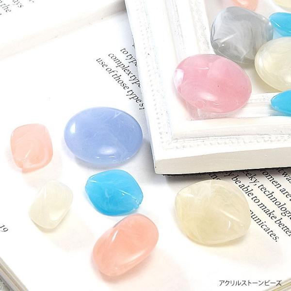 AN Xg[ r[Y ANZT[ p[c BLAZE pp\ nhCh Ntg | W CN uXbg lbNX Eh [t