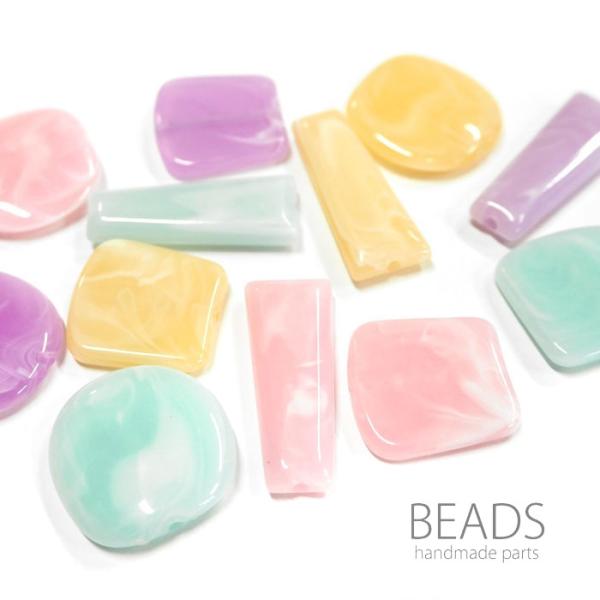 AN }[u J[ XNGA r[Y 4Zbg BLAZE nhCh ANZT[p[c ANZp[c pp\ | ђ AW CO