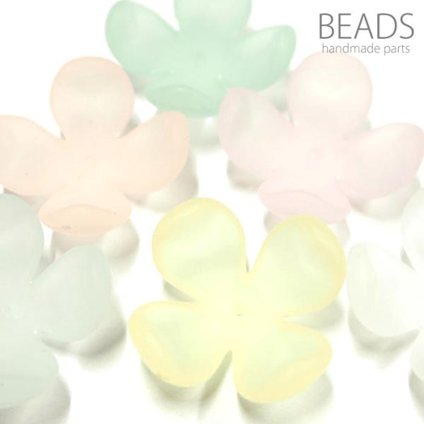 tXg r[Y rbO t[ 4Zbg BLAZE nhCh ANZT[p[c ANZp[c pp\ | ђ AW CO lbNX