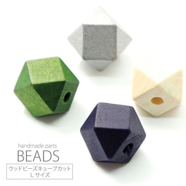 Ebhr[Y  L[uJbgL 3 BLAZE nhCh ANZT[p[c ANZp[c pp\ | ђ AW sAX CO lbNX