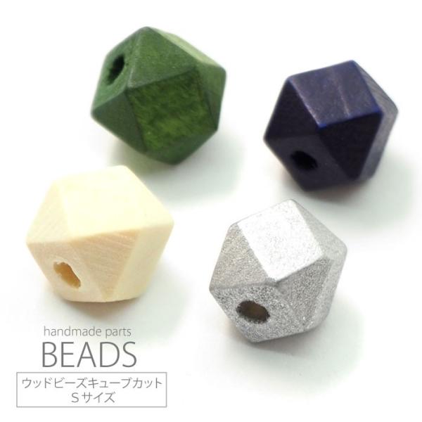 Ebhr[Y  L[uJbgS 4 BLAZE nhCh ANZT[p[c ANZp[c pp\ | ђ AW sAX CO lbNX