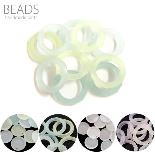 tXg r[Y T[N 10Zbg BLAZE nhCh ANZT[p[c pp\ | ђ AW sAX CO lbNX Eh O