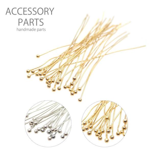 ハンドメイド　資材 C-BM 6×14T 0.64 バンドソーブレード ハイスバイメタル(コイル