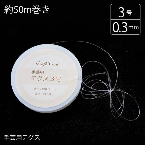 eOX 3 0.3mm 50m BLAZE nhCh Ntg |p pp\ | AW ANZT[p[c lbNX sAX CO  NA