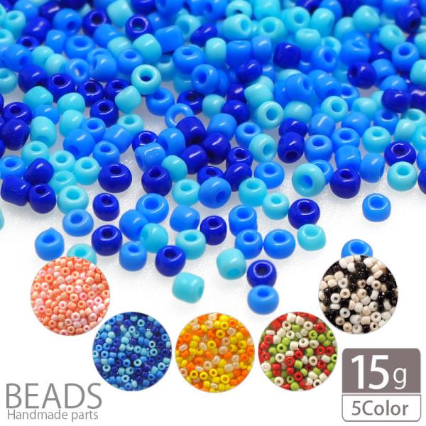 KX r[Y ۑ J[ 15g BLAZE nhCh ANZT[p[c ANZp[c pp\ Ntg | AW uXbg sAX CO