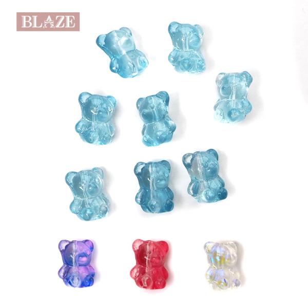 blaze-japan_000-814
