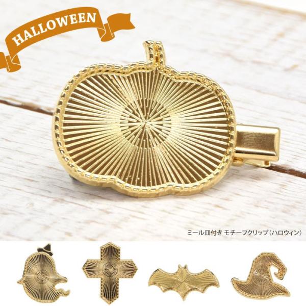 ~[Mt `[t Nbv  BLAZE ZbeBO  W nEB S[h ΂ ڂ \ Xq f pp\ nhCh |