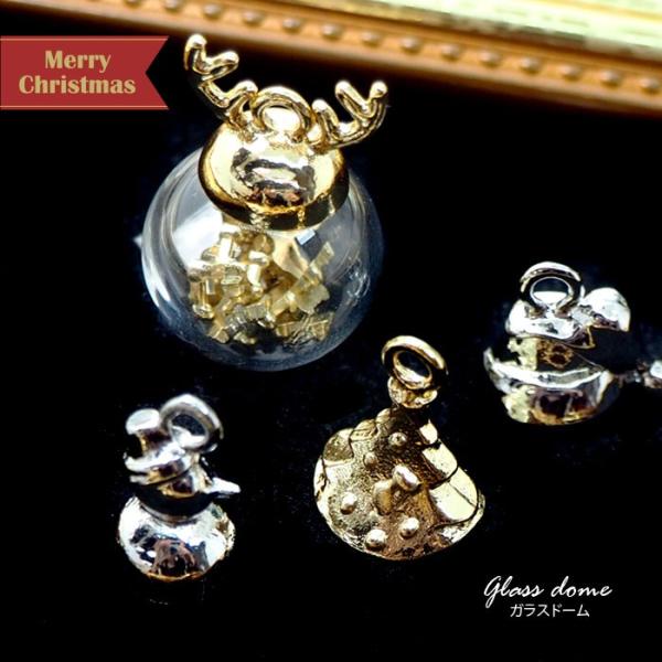 KXh[ x[X NX}X BLAZE ANZT[ p[c pp\ nhCh | AW CN lbNX y_ggbv Ⴞ