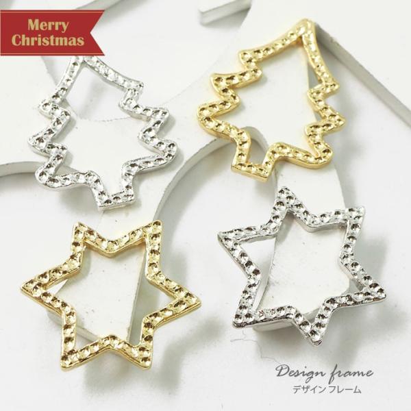 ビーズ リース」の人気商品一覧 | 安い商品を通販サイトから探す