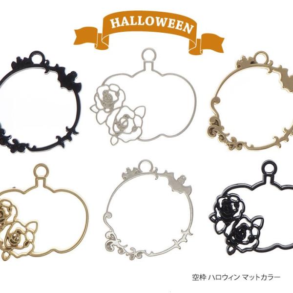 g nEB }bgJ[ BLAZE `[ ZbeBO  W t[ ڂ [Y  Jt | pp\ `[ f