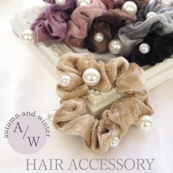 VV xA p[ GKg  BLAZE fB[X wAANZT[ փANZ H~ ܂Ƃߔ  wAS  v`v l ̎q