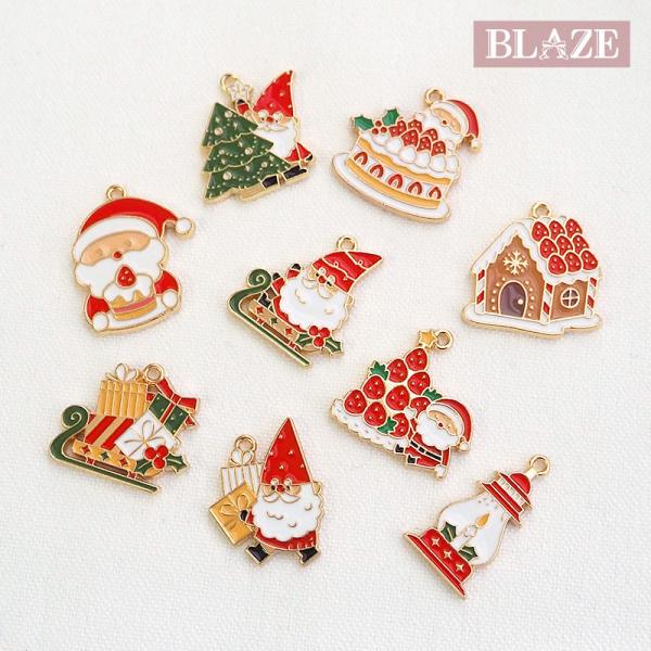 blaze-japan_25crs-chm-002