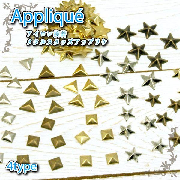 by ACڒ ^ X^bY AbvP nhCh |  w  BLAZE pp\  f ޗ AW CN \t