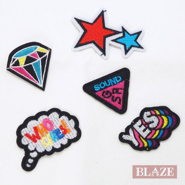 blaze-japan_app-100-062