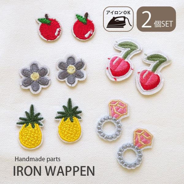 by 2 AC ڒ hJ AbvP ~jTCY t[c ~bNX fUC BLAZE nhCh Ntg |  pp\  w