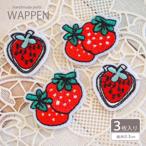 by AC ڒ  3Zbg nhCh | hJ  Xgx[ BLAZE nhCh ANZT[p[c pp\ ̎q  w