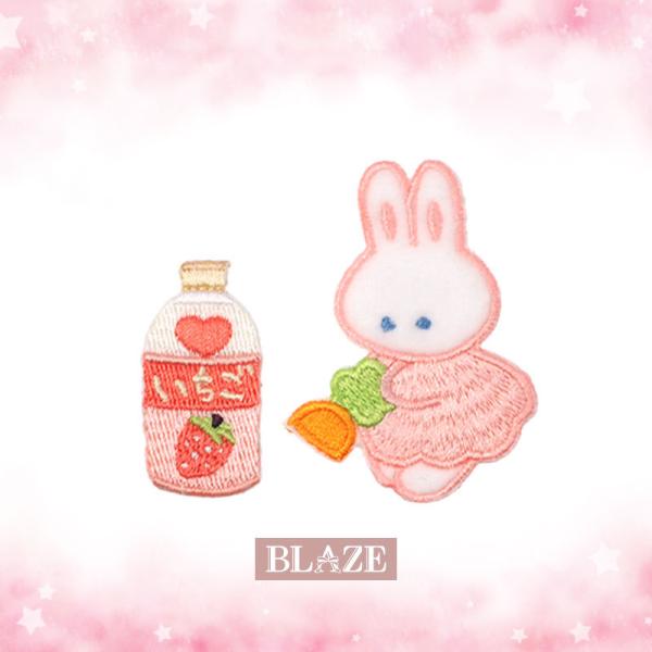 by AC ڒ hJ L[g Aj} AbvP BLAZE nhCh Ntg pp\ AW ̎q  w |