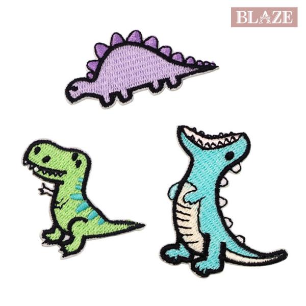 by V[ ڒ hJ  AbvP BLAZE nhCh Ntg ACڒ ACby pp\ j̎q  w  |