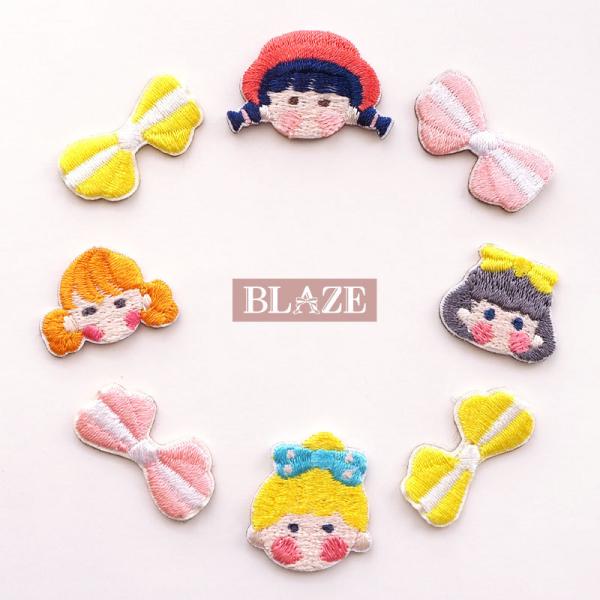 by AC ڒ hJ 2Zbg V[ ̎q { 킢  AbvP BLAZE nhCh Ntg | qǂ pp\