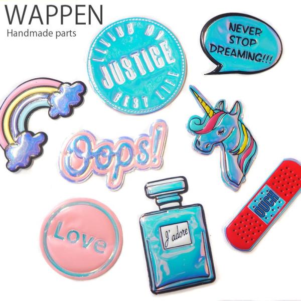 by rj[ I[ L BLAZE AC ڒ nhCh CN fR AW K[Y |bv w  pp\ 킢  |bv