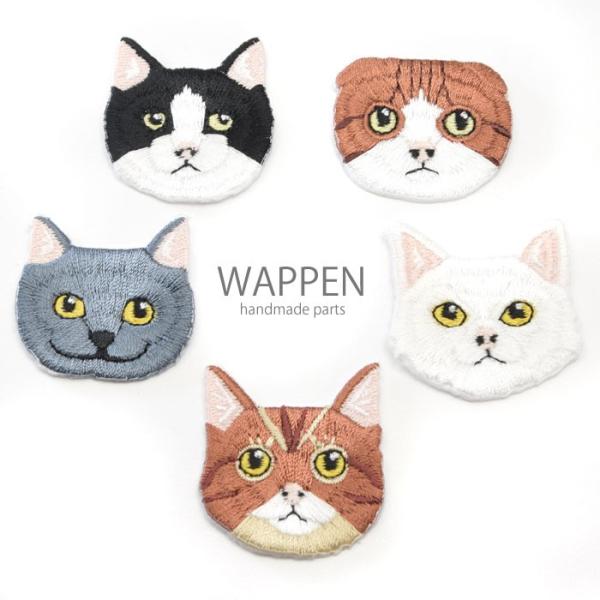 by ACڒ ˂ BLAZE AbvP pp\ nhCh Ntg | ޗ CN AW 킢 hJ hイ Jo m L