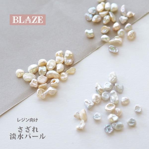blaze-japan_bb-pal-051-w