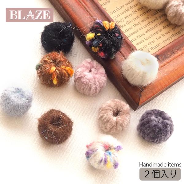 blaze-japan_beads-080001