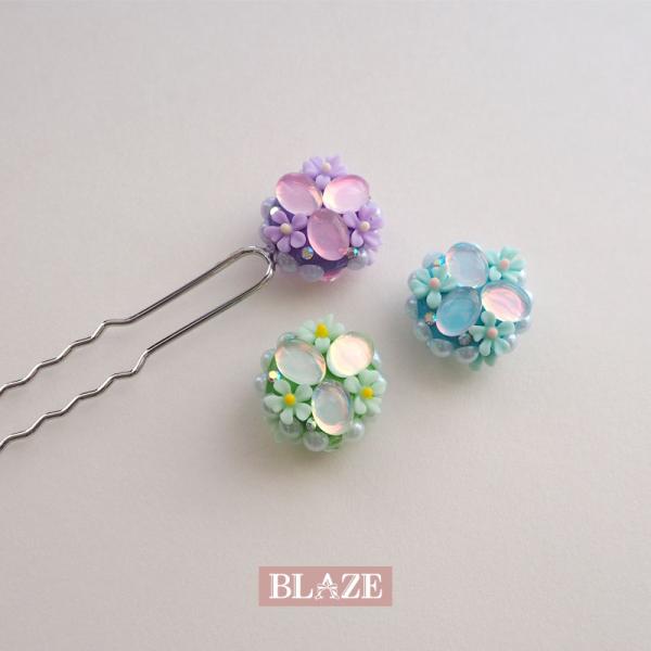 blaze-japan_beads-230003
