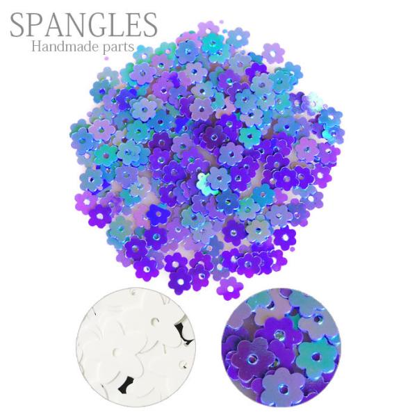 blaze-japan_besp-100-001