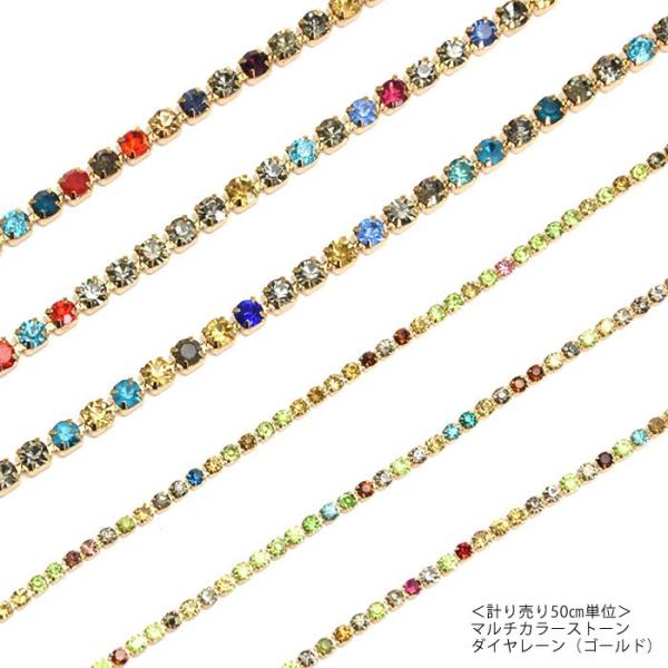 blaze-japan_chain-030-001