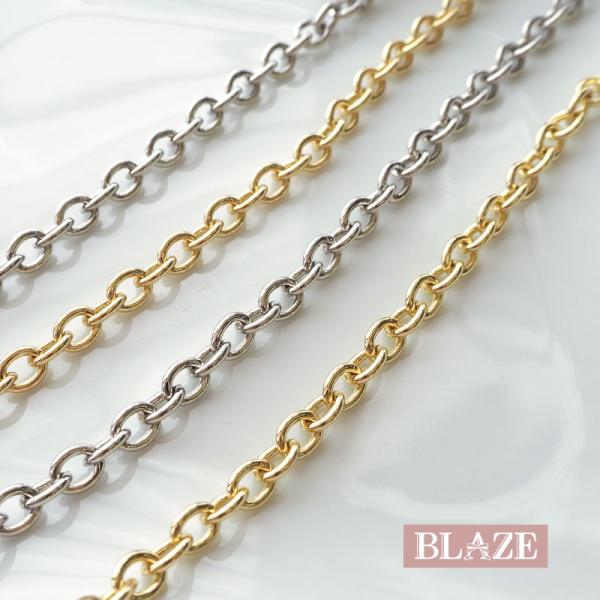 専用 真鍮小豆ウォレットチェーン×5 楽天市場】【日本製】 ブラス 真鍮 ウォレットチェーン あずき S