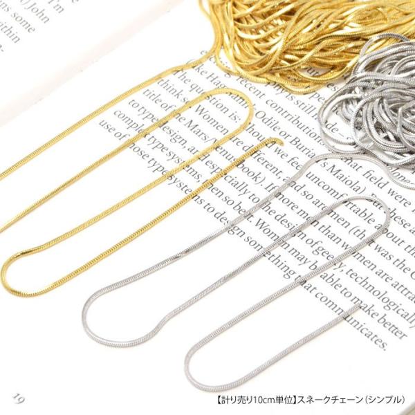 v蔄10cmPʁ@Xl[N `F[ Vv pp\ nhCh | AW CN ANZT[ p[c lbNX y_g uXbg