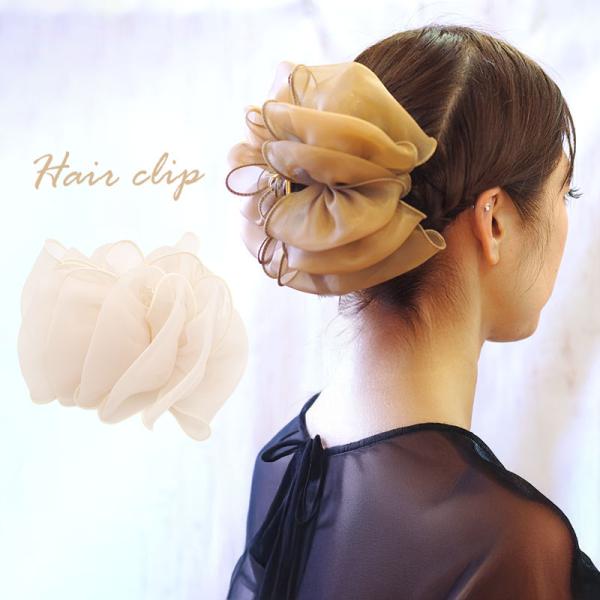 blaze-japan_clp-1000002