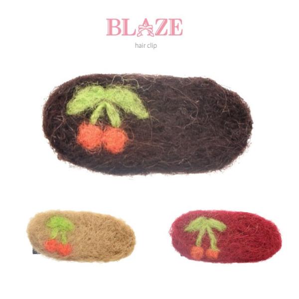 ~j Nbv   r tFg wAANZ   q LbY ̎q wAAW   킢 JWA  ʉ ʊw