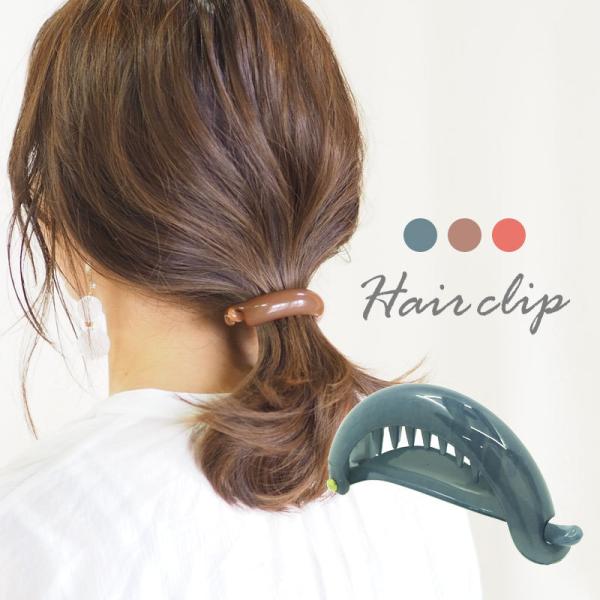 blaze-japan_clp-300079