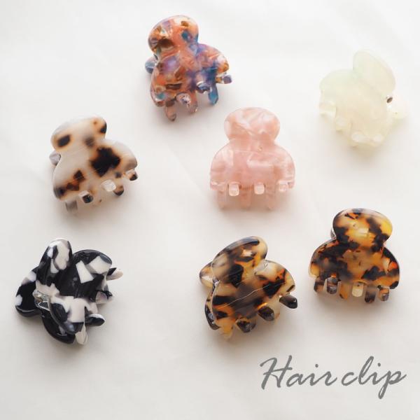 blaze-japan_clp-300088