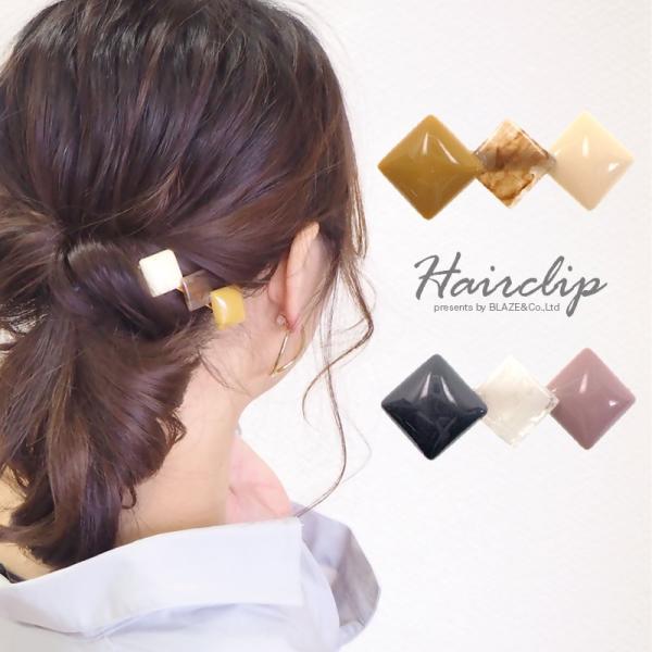 wANbv gv _C BLAZE wAANZT[  wAAW   ܂Ƃߔ  i JWA Vv l fB[X fC[