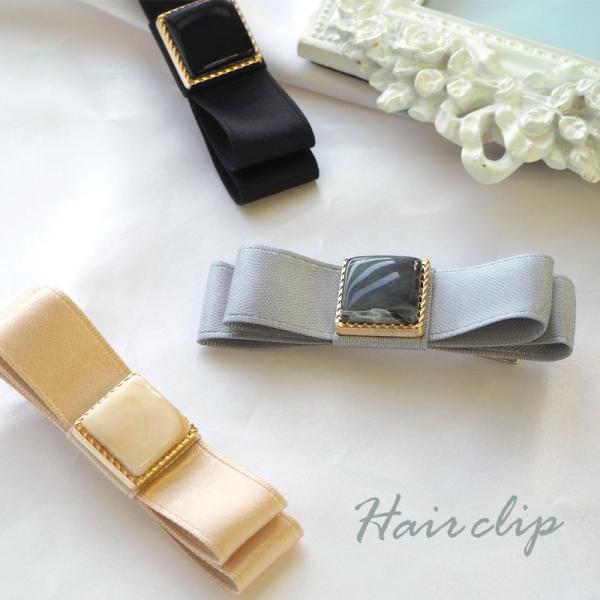 blaze-japan_clp-500004