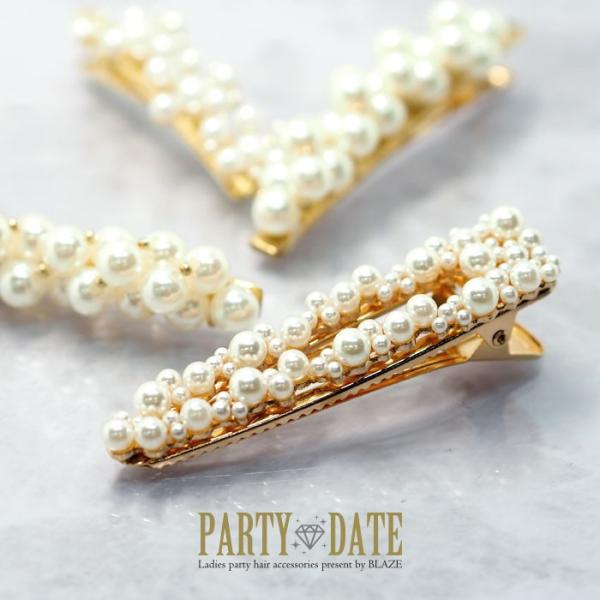 p[ wANbv oGeB BLAZE wAANZT[ wAANZ Nbv CXg[ ItBX  ܂Ƃߔ  IP[W wAAW