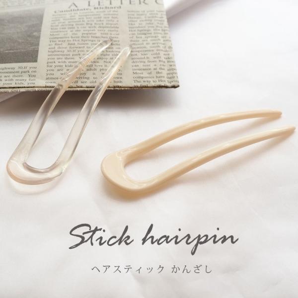 ؍ UR[ 񂴂 wAs NA }bg AN BLAZE wAANZT[ wAANZ fB[X l Vv wAR[ ܂Ƃߔ i