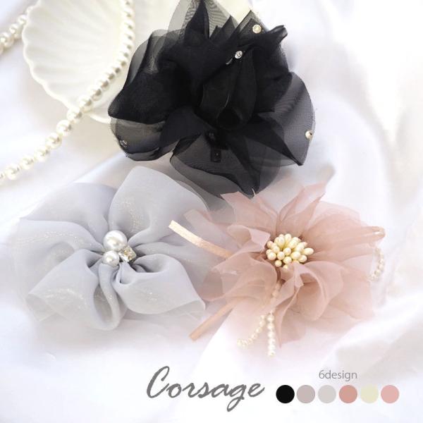 RT[W Nbvt tH[} I[KW[ t[ rW[ p[  BLAZE ANZT[ wAANZT[ fB[X  w Ǝ 