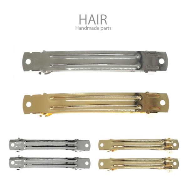 wA ob^ l k BLAZE wAANZT[ wAANZ S[h Vo[ pp\ nhCh | Ntg f i fB[X  l