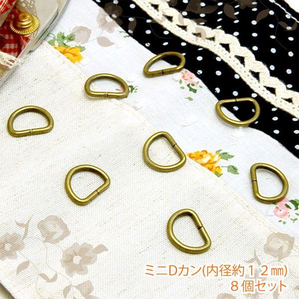 ~j DJ 8  p[c BLAZE pp\ nhCh Ntg | AW CN  |pi p[c  ~j  |[` obO 