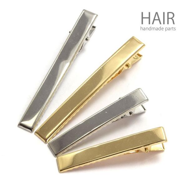 wA Nbv 3 wAANZT[ BLAZE  p[c pp\ nhCh | f ޗ  wANbv Vv fB[X