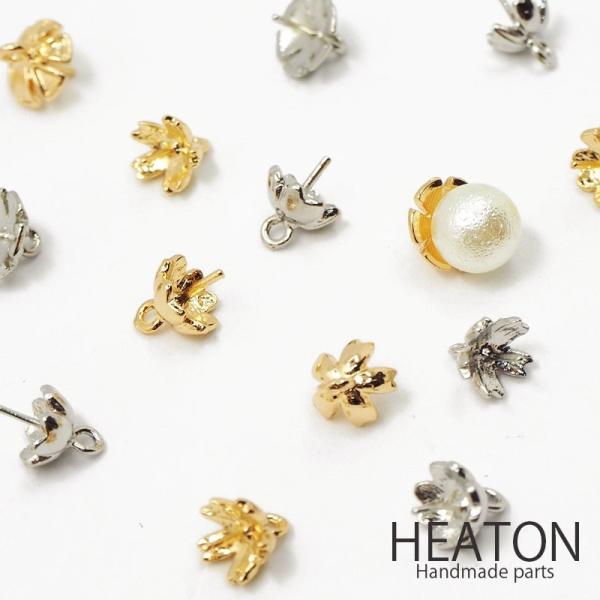 fUC q[g t[ 3Zbg BLAZE nhCh pp\ f ޗ  Œ ߍ | G b ߋ Vv